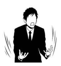101296