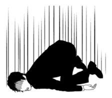 101300
