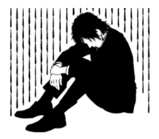 101301
