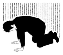 101302