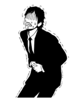 101304