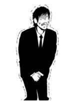 101305