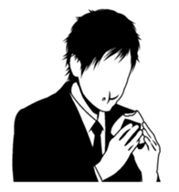 101307