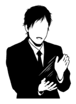 101309