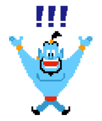Disney 8bit รูปที่ 21