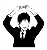 101313