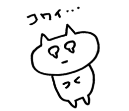 10133834