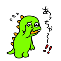 10133841