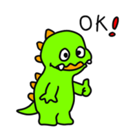 10133842