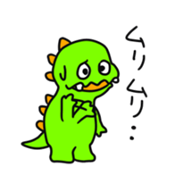 10133843