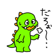 10133845