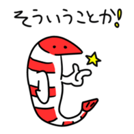 10133854