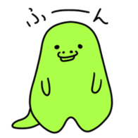 10133862