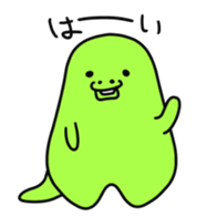10133863
