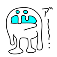 10133870