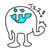 10133872