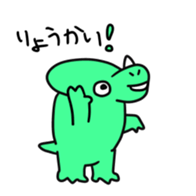 10133877