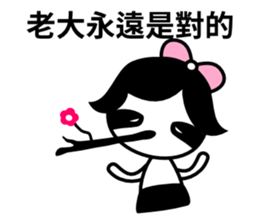 10133916