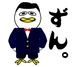 10135112