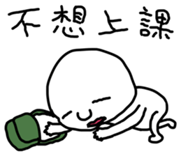 10135734