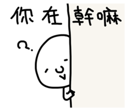 10135744