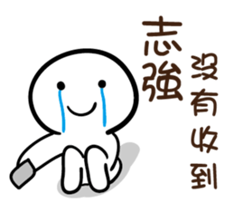 101359383