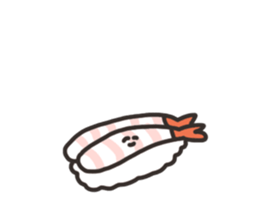 101359744