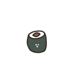 101359749