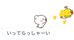 10136043