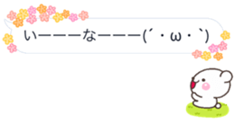 10136050