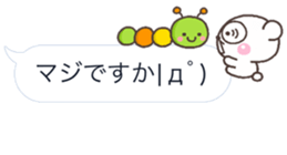 10136065