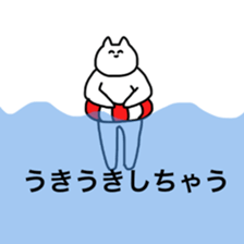 10136166