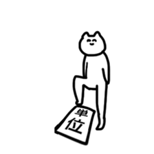 10136184