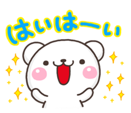 10136320