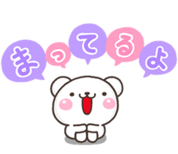 10136341