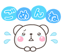 10136356