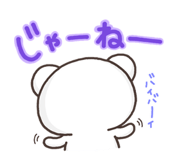 10136359