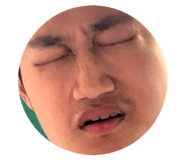 101369338