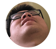 101369340