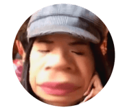 101369344
