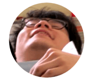 101369345