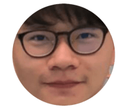 101369349