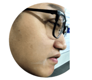 101369354