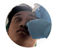 101369357