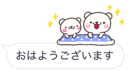 10137041