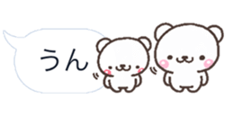 10137045