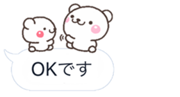 10137046