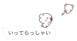 10137057