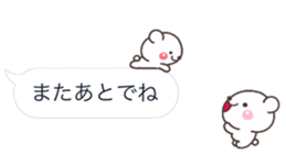 10137059