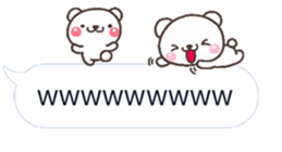 10137065